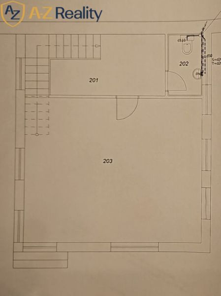 Rent Commercial premises, Commercial premises, Nové Zámky, Slovakia