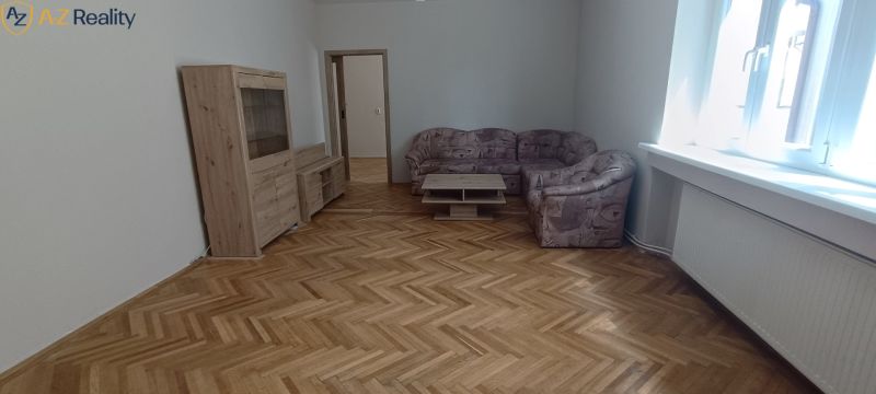 Sale One bedroom apartment, One bedroom apartment, Nové Zámky, Slovaki