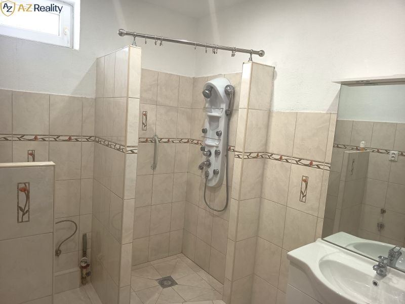 Sale One bedroom apartment, One bedroom apartment, Nové Zámky, Slovaki