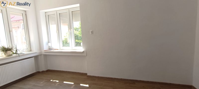 Sale One bedroom apartment, One bedroom apartment, Nové Zámky, Slovaki