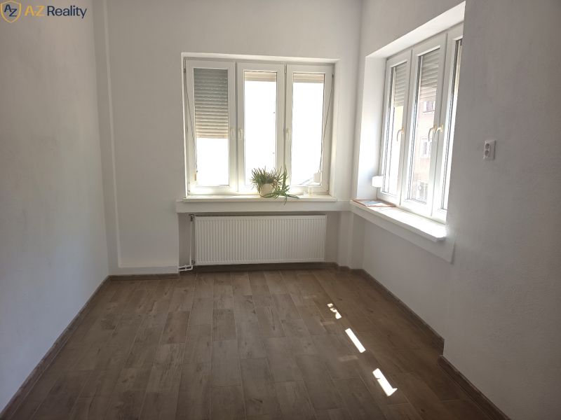 Sale One bedroom apartment, One bedroom apartment, Nové Zámky, Slovaki