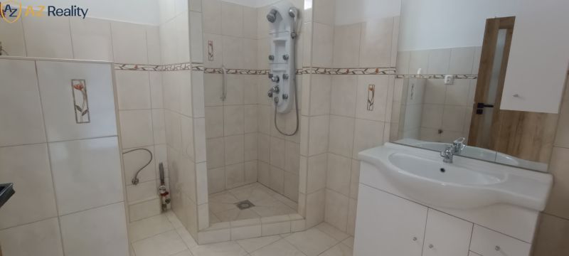 Sale One bedroom apartment, One bedroom apartment, Nové Zámky, Slovaki