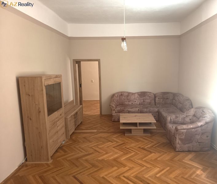Sale One bedroom apartment, One bedroom apartment, Nové Zámky, Slovaki