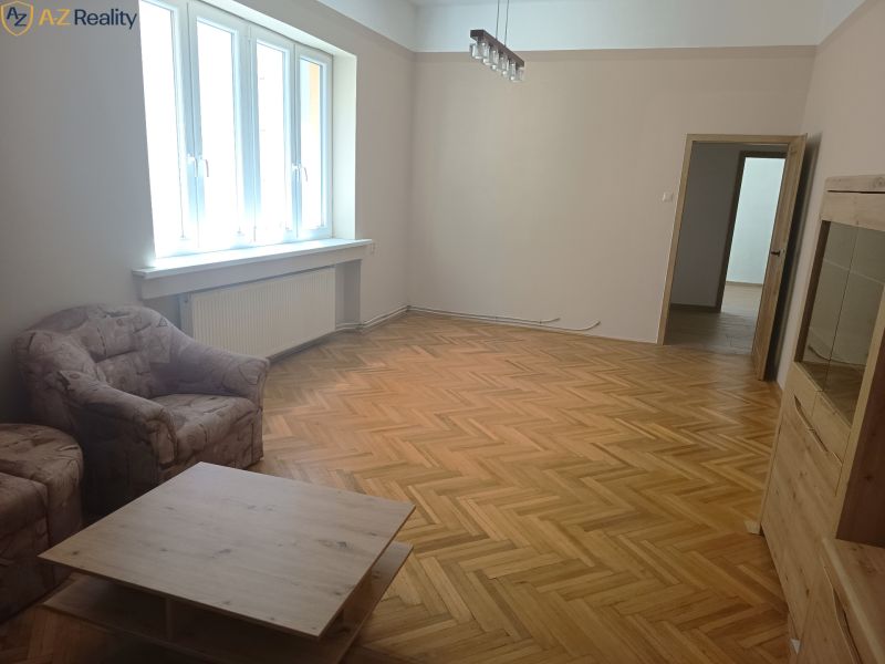 Sale One bedroom apartment, One bedroom apartment, Nové Zámky, Slovaki