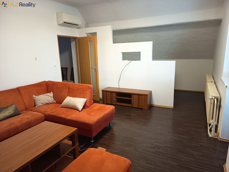 Rent Studio, Studio, Nové Zámky, Slovakia