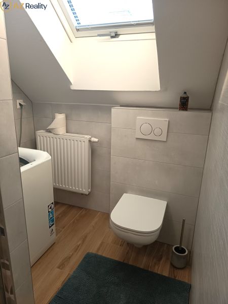 Rent Studio, Studio, Nové Zámky, Slovakia