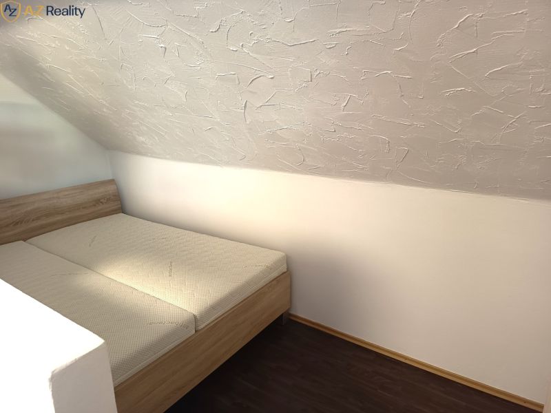 Rent Studio, Studio, Nové Zámky, Slovakia