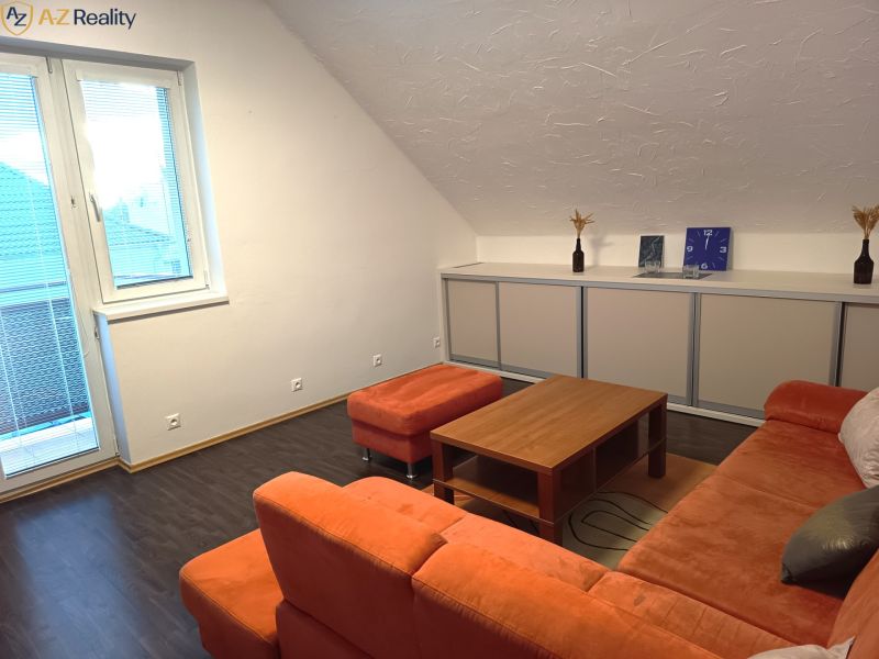Rent Studio, Studio, Nové Zámky, Slovakia