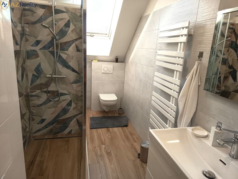 Rent Studio, Studio, Nové Zámky, Slovakia