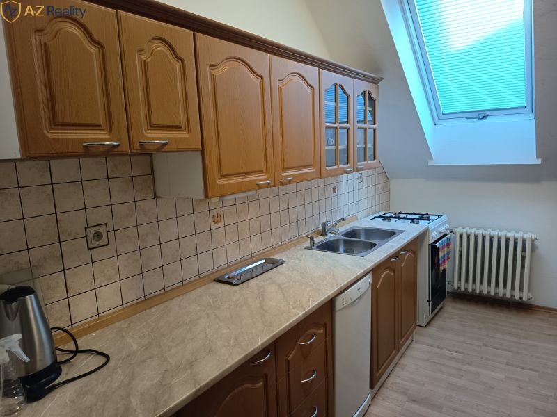 Rent Studio, Studio, Nové Zámky, Slovakia