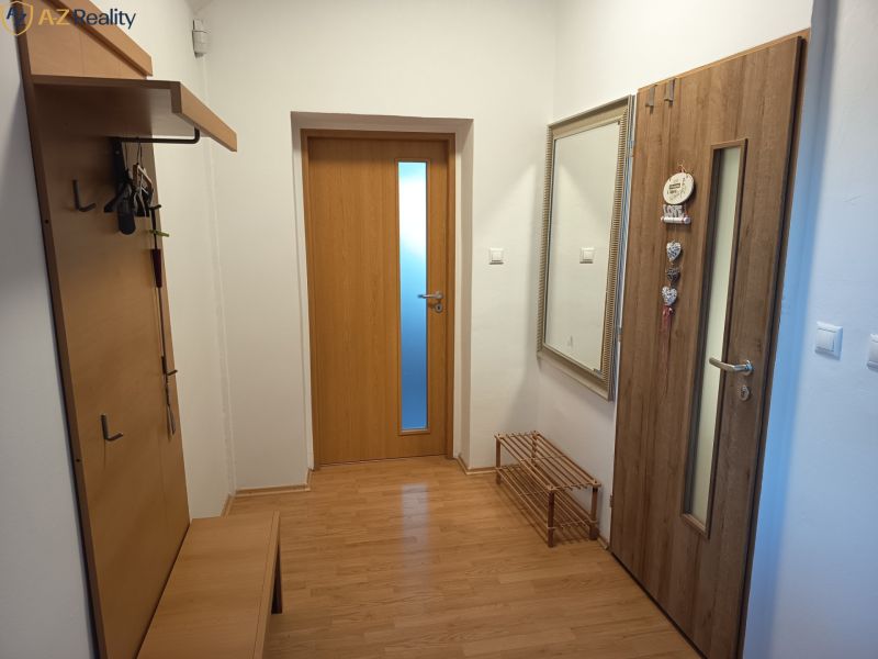 Rent Studio, Studio, Nové Zámky, Slovakia