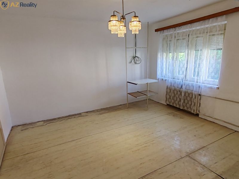 Sale Family house, Family house, Komárno, Slovakia