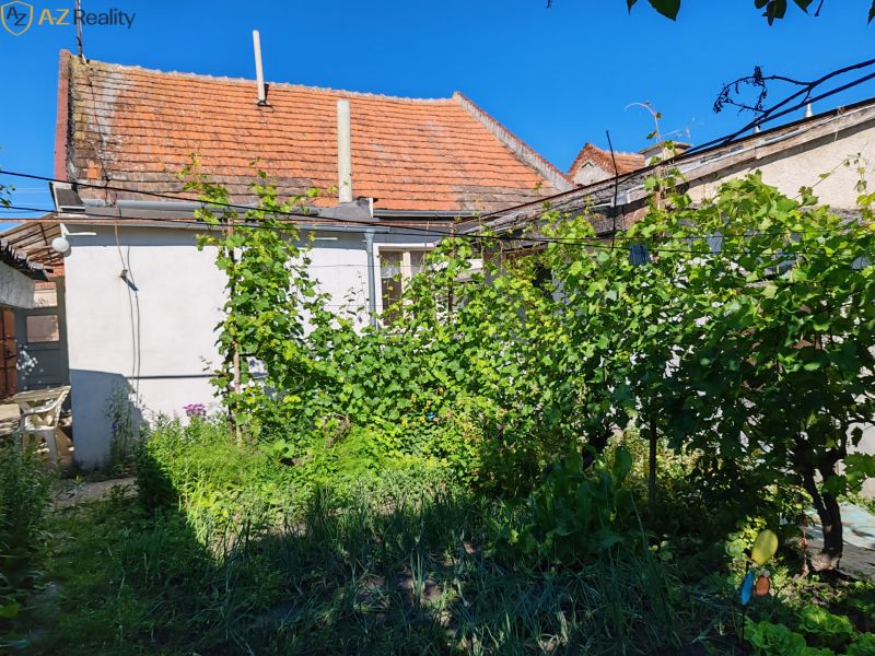 Sale Family house, Family house, Komárno, Slovakia