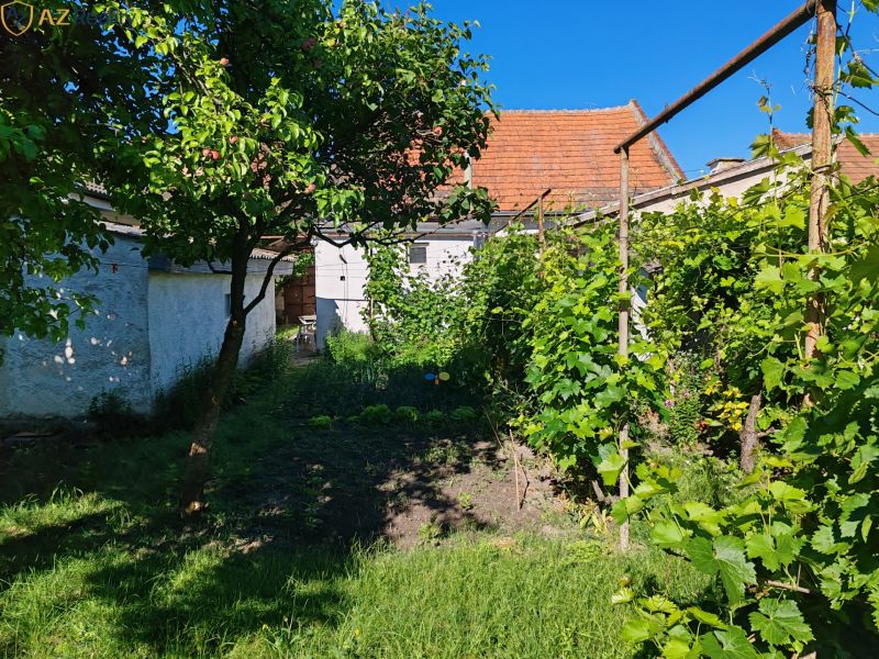 Sale Family house, Family house, Komárno, Slovakia