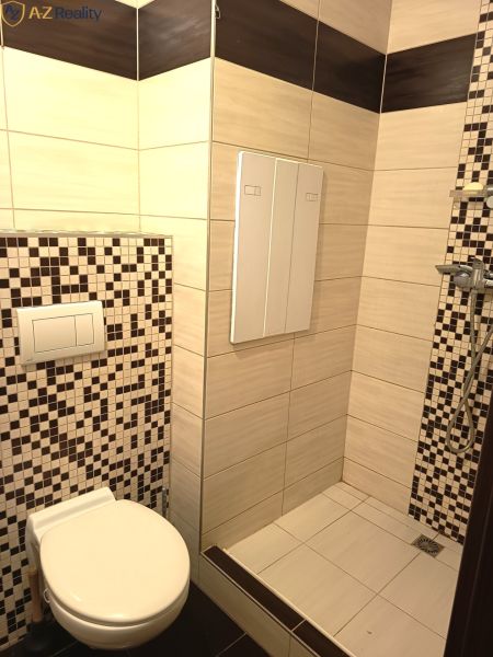Rent Studio, Studio, Nové Zámky, Slovakia