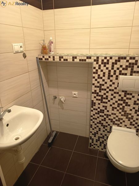 Rent Studio, Studio, Nové Zámky, Slovakia