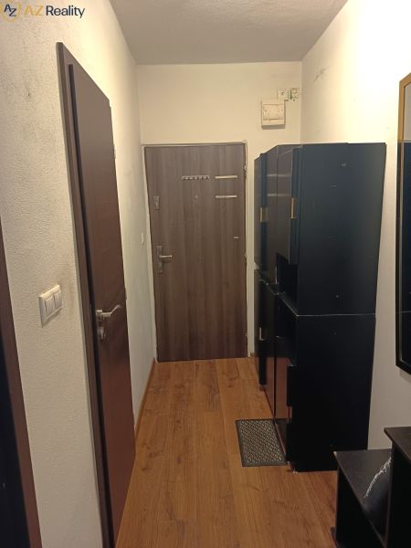 Rent Studio, Studio, Nové Zámky, Slovakia