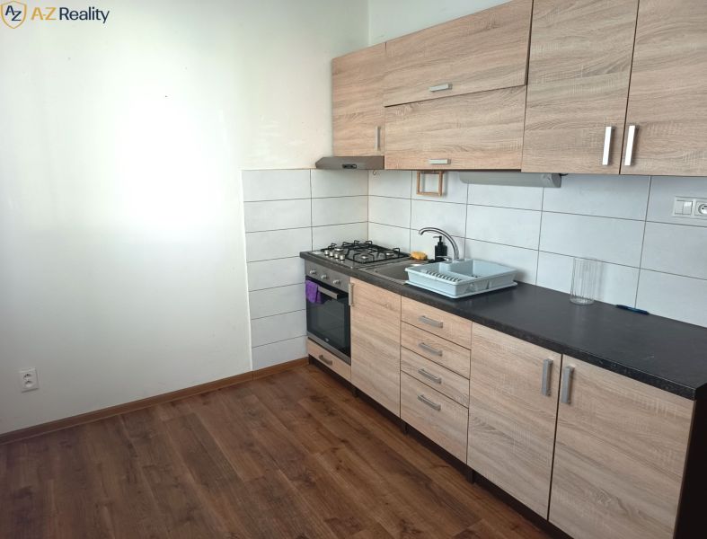 Rent Studio, Studio, Nové Zámky, Slovakia