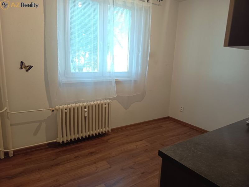 Rent Studio, Studio, Nové Zámky, Slovakia