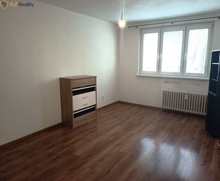 Rent Studio, Studio, Nové Zámky, Slovakia
