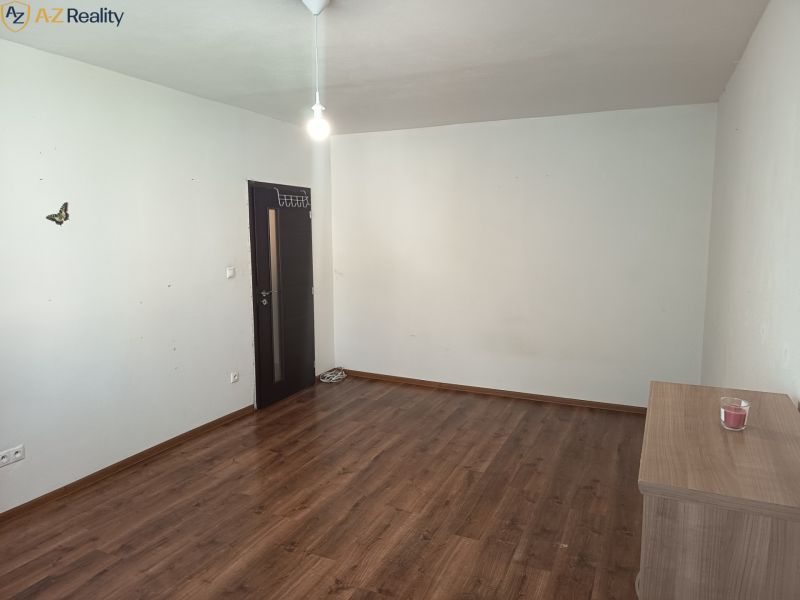 Rent Studio, Studio, Nové Zámky, Slovakia