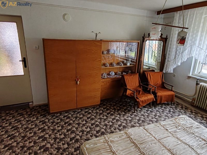 Sale Family house, Family house, Hlavná, Komárno, Slovakia