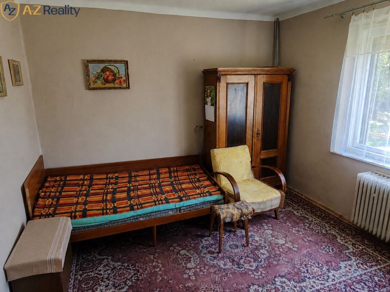 Sale Family house, Family house, Hlavná, Komárno, Slovakia