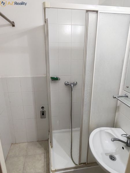 Rent Two bedroom apartment, Two bedroom apartment, Košická cesta, Komá