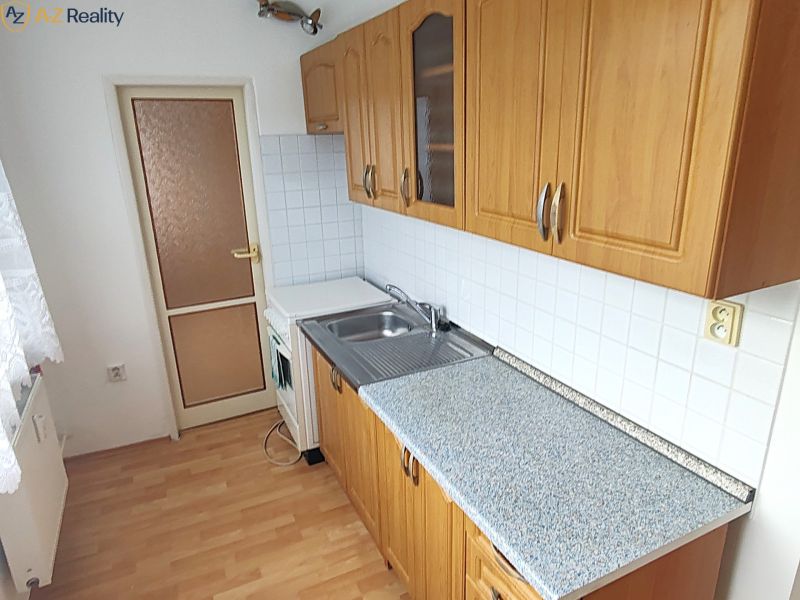 Rent Two bedroom apartment, Two bedroom apartment, Košická cesta, Komá