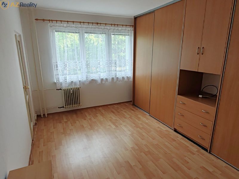 Rent Two bedroom apartment, Two bedroom apartment, Košická cesta, Komá