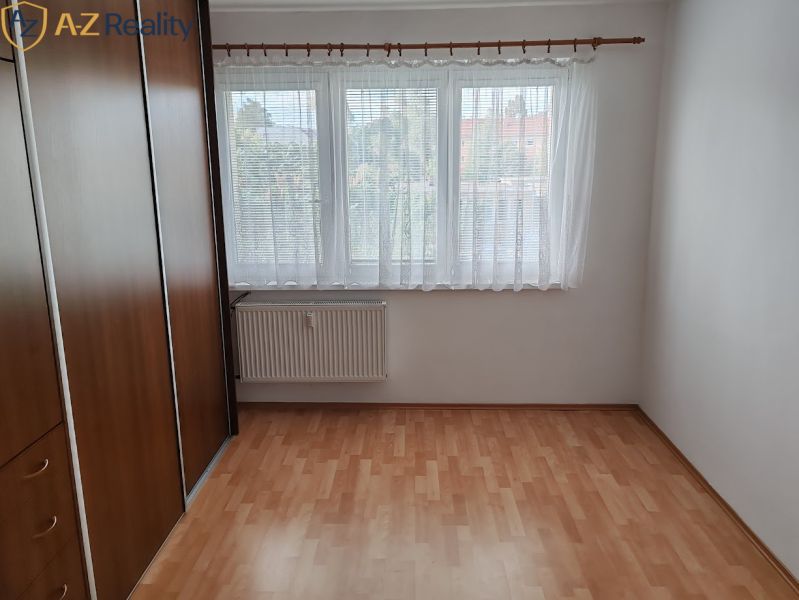 Rent Two bedroom apartment, Two bedroom apartment, Košická cesta, Komá