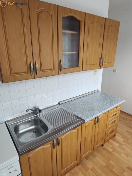 Rent Two bedroom apartment, Two bedroom apartment, Košická cesta, Komá