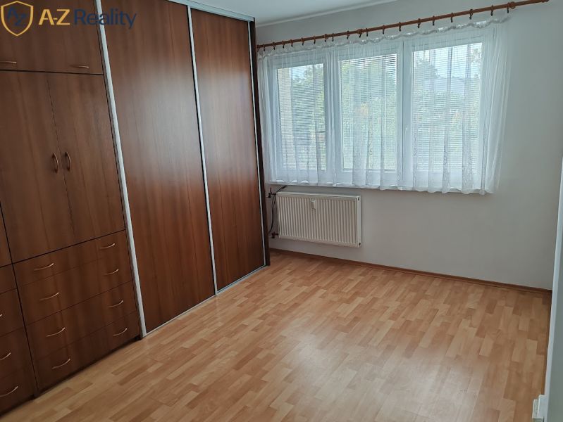 Rent Two bedroom apartment, Two bedroom apartment, Košická cesta, Komá