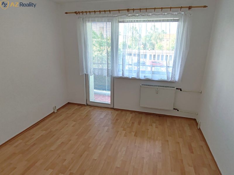 Rent Two bedroom apartment, Two bedroom apartment, Košická cesta, Komá