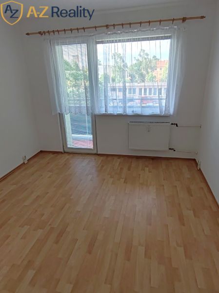 Rent Two bedroom apartment, Two bedroom apartment, Košická cesta, Komá