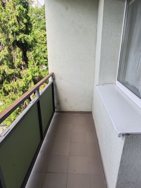 Rent Two bedroom apartment, Two bedroom apartment, Košická cesta, Komá