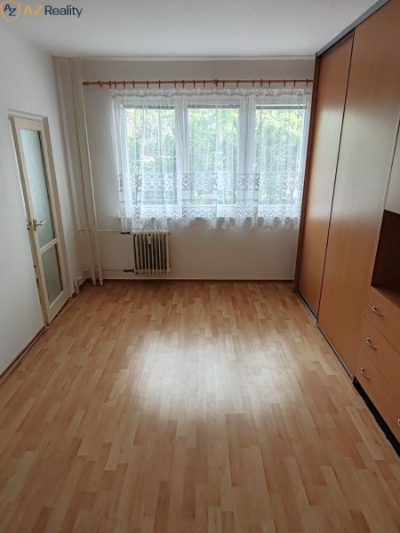 Rent Two bedroom apartment, Two bedroom apartment, Košická cesta, Komá