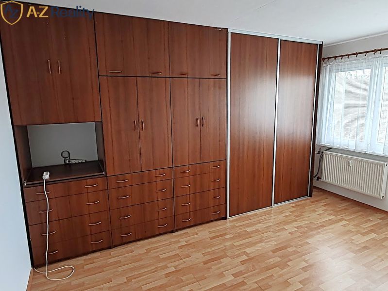 Rent Two bedroom apartment, Two bedroom apartment, Košická cesta, Komá