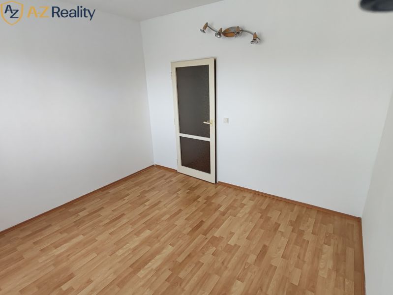 Rent Two bedroom apartment, Two bedroom apartment, Košická cesta, Komá