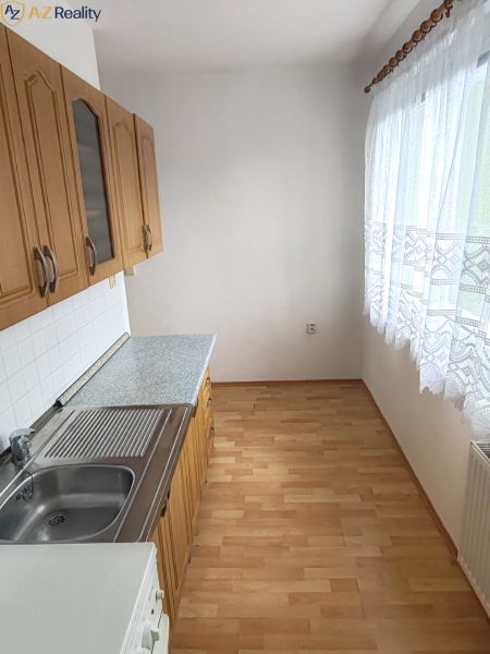 Rent Two bedroom apartment, Two bedroom apartment, Košická cesta, Komá