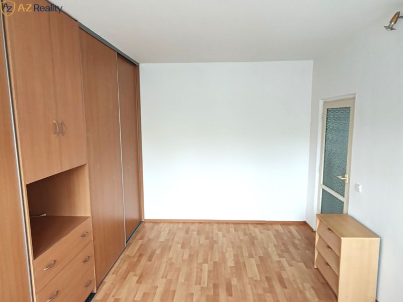 Rent Two bedroom apartment, Two bedroom apartment, Košická cesta, Komá