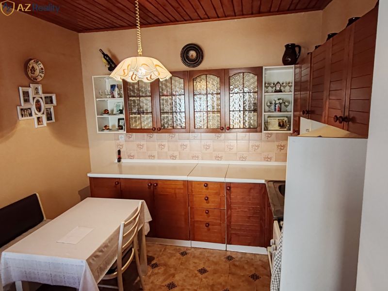 Sale Family house, Family house, Komárno, Slovakia