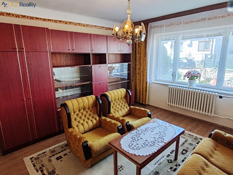 Sale Family house, Family house, Komárno, Slovakia