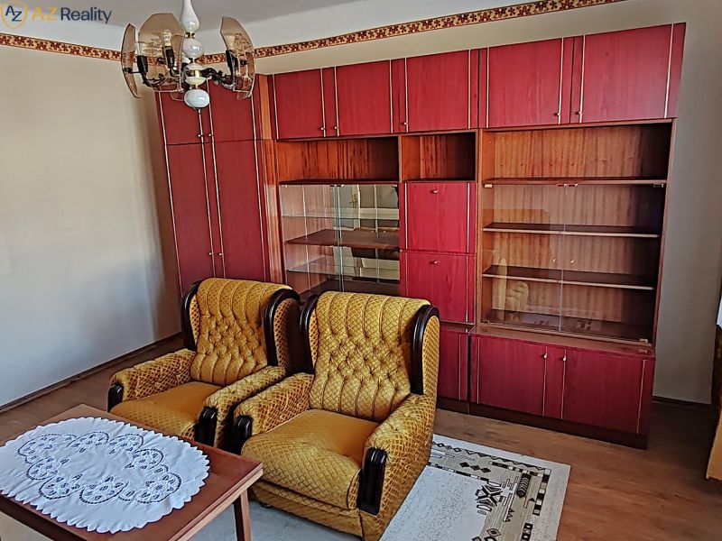 Sale Family house, Family house, Komárno, Slovakia