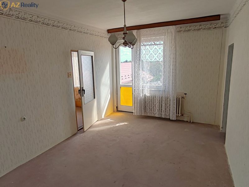 Sale Family house, Family house, Komárno, Slovakia