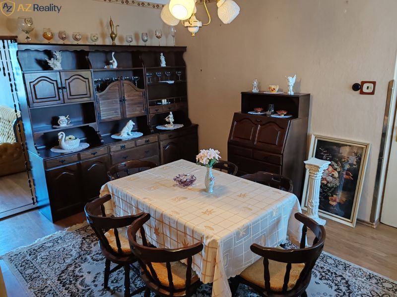 Sale Family house, Family house, Komárno, Slovakia