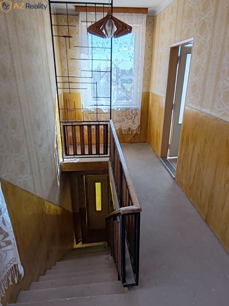 Sale Family house, Family house, Komárno, Slovakia