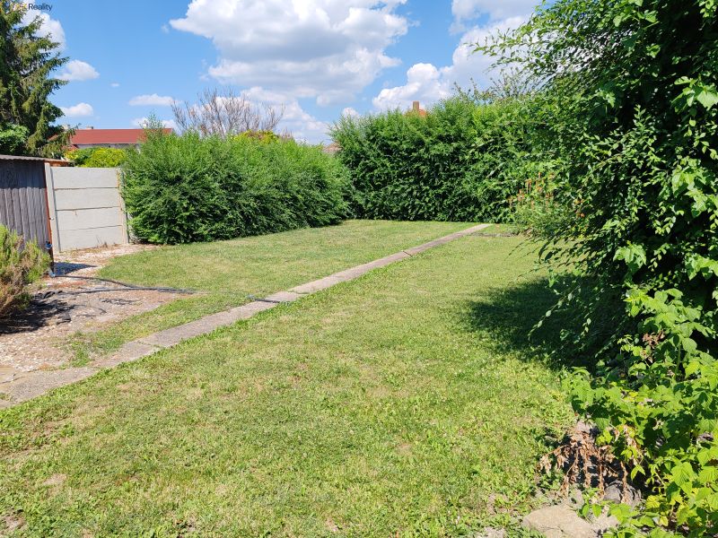 Sale Family house, Family house, Zimná, Komárno, Slovakia