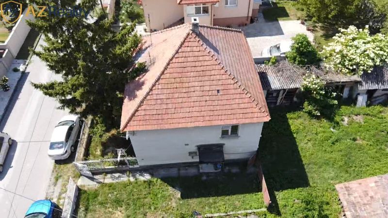 Sale Family house, Family house, Petőfiho, Komárno, Slovakia