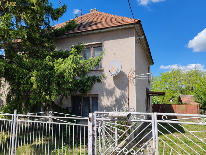 Sale Family house, Family house, Petőfiho, Komárno, Slovakia
